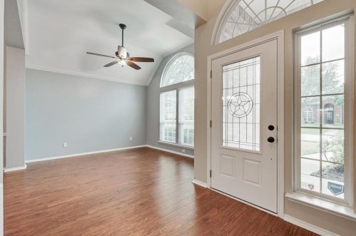 10703 Wild Oak Dr, Frisco, TX 75035-8575