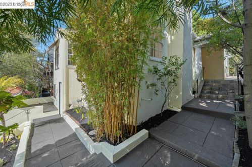 1243 Martin Luther King Jr Way, Berkeley CA 94709-1979 exterior