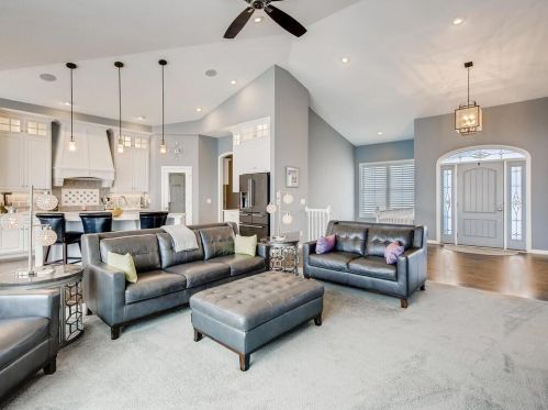 3645 Cavallo Pass, Chaska MN 55318-3602 exterior