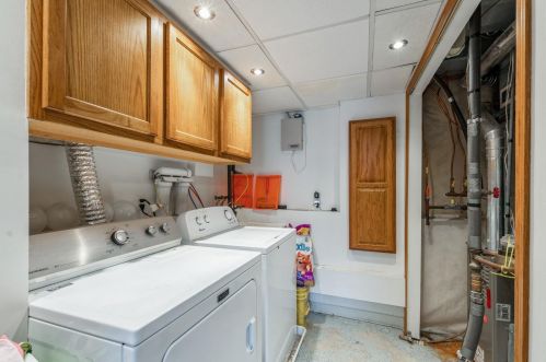 25865 8 St, Zimmerman MN 55398-8308 exterior