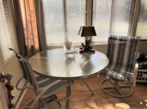 56 Derby Ave, Seymour CT 06483-3106 exterior