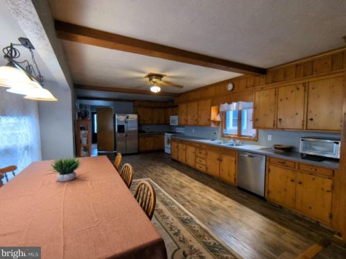 518 Diller Rd, Hanover PA  17331-4805 exterior