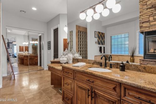 2090 Cedar Pl, Chandler AZ 85249-3533 exterior