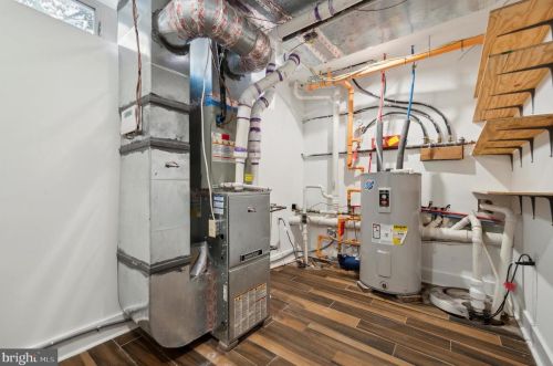 1214 17 St, Philadelphia PA 19132-3929 exterior