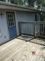 1308 Jack Pine Way, Kalamazoo MI  49006-6401 exterior