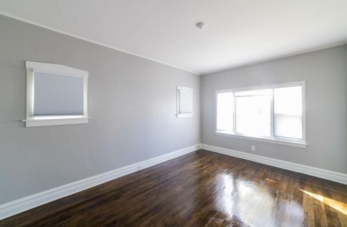 129 21 Ave, Broadview IL 60153-1474 exterior