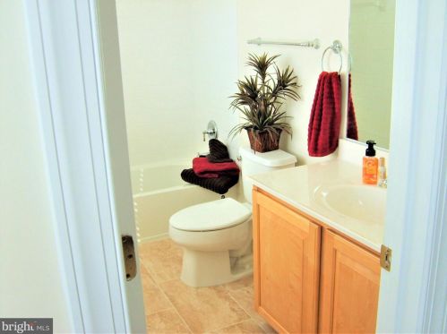 1105 Caskadilla Ln, Accokeek MD 20607-3452 exterior