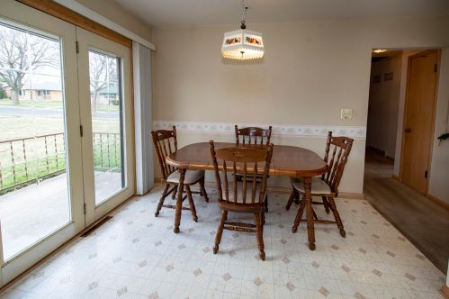 4349 16 St, Milwaukee WI 53209-6924 exterior