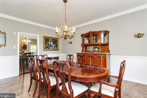 19 Crossan Ct, Landenberg, PA 19350-1258