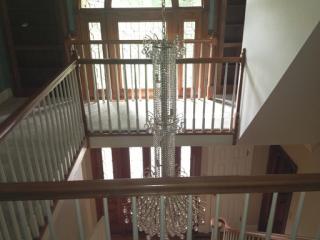 12603 Bay Hill Dr, Chester VA  23836-2682 exterior