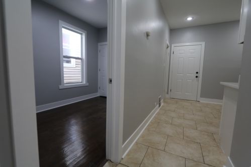 7436 Maryland Ave, Chicago IL  60619-1922 exterior