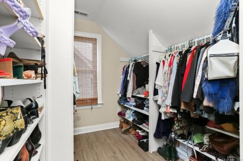 50 Fairview St, Milford CT 06460-4124 exterior