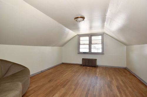 2921 Monitor Ave, Chicago IL 60634-1743 exterior