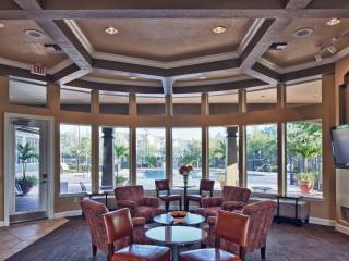 10328 Venitia Real Ave, Tampa FL  33647-4052 exterior