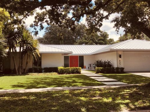 455 Lucerne Ave, Tampa, FL 33606-3838