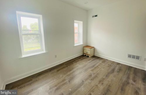 1725 Marshall St, Philadelphia PA 19120-0037 exterior