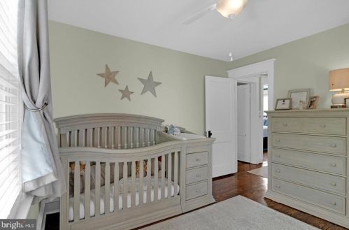 215 Marne Ave, Tavistock NJ 08033-1444 exterior