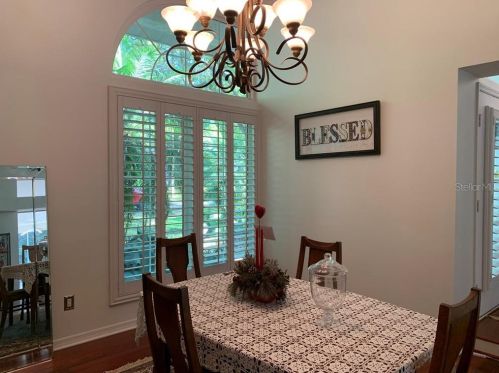 11506 Louvre Pl, Tampa FL 33617-2447 exterior