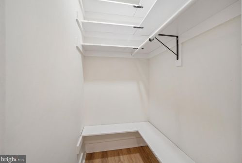 6609 3rd St, Washington DC  20012-2705 exterior