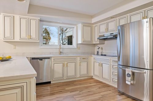 213 Harwick Dr, Pittsburgh PA  15235-5331 exterior