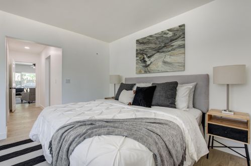 5612 19th St, Phoenix AZ  85016-3007 exterior