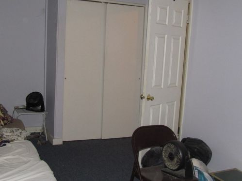 50 Vernon St, Worcester MA 01610-1961 exterior