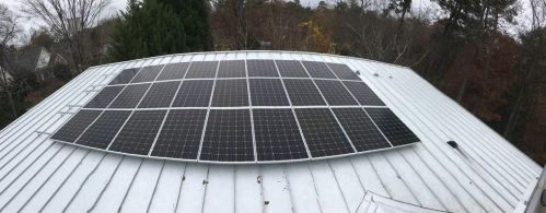 2679 Acorn Ave, Atlanta GA 30305-3703 exterior