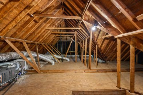 1150 Churchill Downs Rd, Atlanta GA 30319-1024 exterior