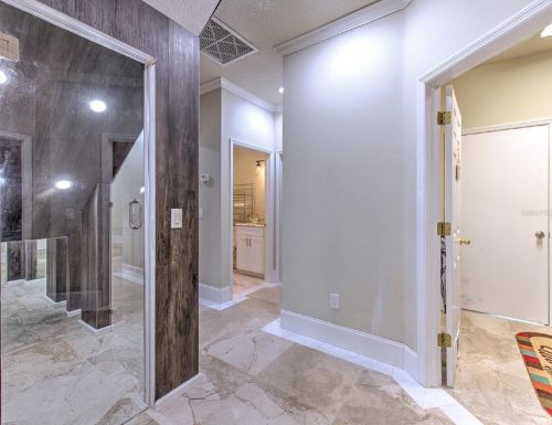 12319 Silton Peace Dr, Riverview FL 33579-3935 exterior