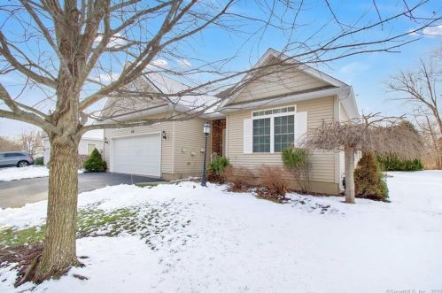 435 Tributary Ln, Windsor, CT 06095-3818