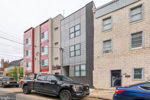 417 Cumberland St, Philadelphia PA 19133-3013 exterior