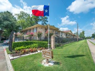 16339 Stuebner Airline Rd, Spring TX  77379-7335 exterior