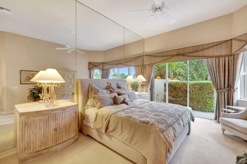 56 Is Dr, Boynton Beach FL 33435-3338 exterior