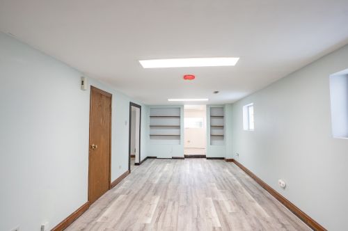 2238 73rd Ave, Chicago IL  60707-2732 exterior