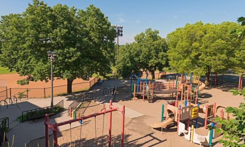 372 Fulton St, Saint Paul MN  55102-3407 exterior