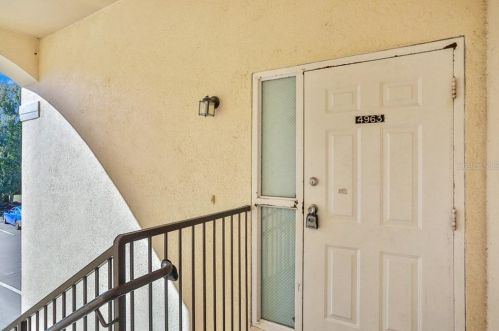 4963 Ava Pointe Dr, Orlando, FL 32822-8623