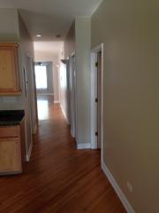 1229 Austin Blvd, Chicago IL  60651-1024 exterior