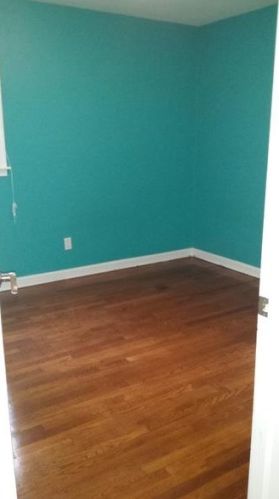 1486 Quebec Ct, Tucker GA  30084-8119 exterior