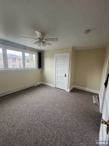 403 Nelson Ave, Cliffside Park NJ  07010-1819 exterior