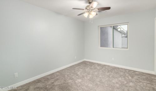 3041 Elm St, Phoenix AZ  85016-5036 exterior