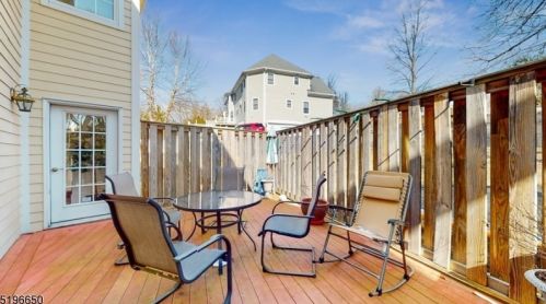 167 Graham Ave, Paterson NJ  07508-2961 exterior