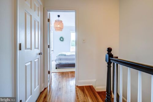 1212 Maryland Ave, Washington DC 20002-5570 exterior