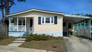 25 Judith Way, Jackson Twp NJ  08527-3532 exterior