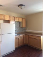 161 King St, Springfield MA  01109-4317 exterior