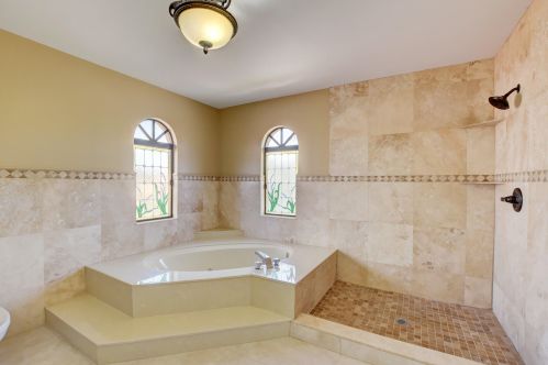 1501 21 St, Boca Raton FL 33486-6523 exterior