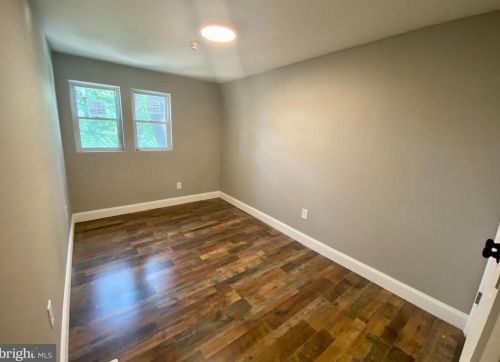 2410 12th St, Camden NJ  08104-2616 exterior