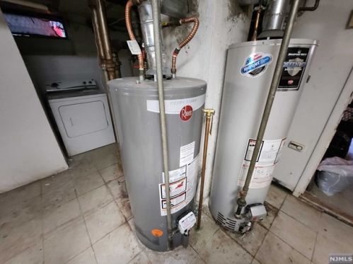 134 Jewell St, Outwater NJ 07026-3750 exterior