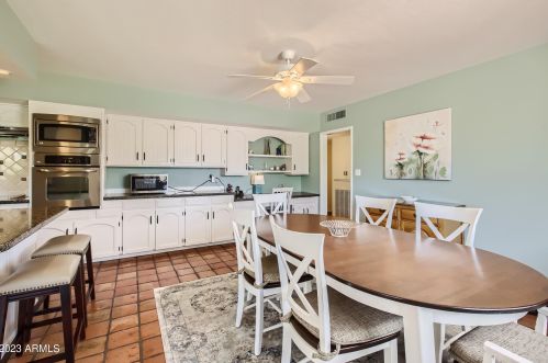 7811 11 Ave, Phoenix AZ 85021-4419 exterior