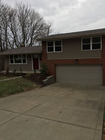 473 Arbor Ln, Pittsburgh, PA 15236-4126