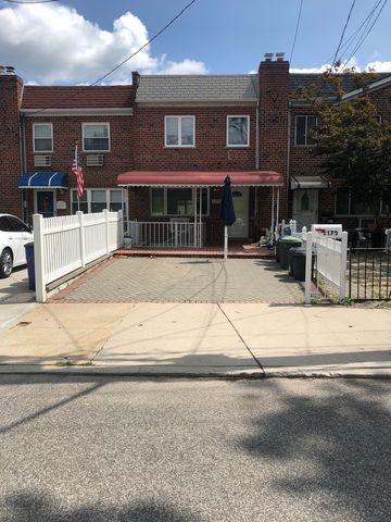 1170 Fairfax Ave, Bronx, NY 10465-1405